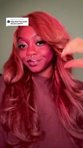 Replying to @rin☆ athena palette 🤞🏾