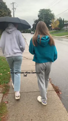 side walk rule #fypシ #abcxyz #fyp #Relationship #bsf @Em👋 