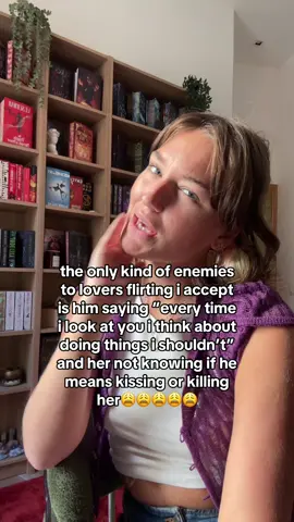 idk if this is the right space to admit this but i haven’t listened to the life of a showgirl yet … 📖a liar’s twisted tongue #BookTok #fantasybooks #enemiestolovers #fyp 