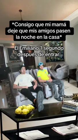 siempre son los Emilianos 😐 @Ricky Limon 