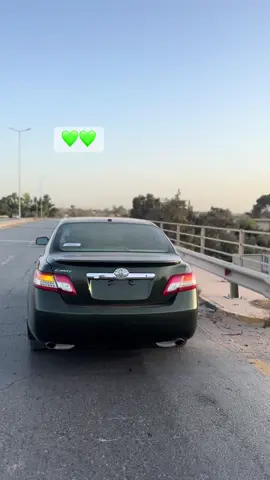 #اللهم_صلي_على_نبينا_محمد #قدافيه حره #م#💚💚