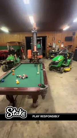#8ballpool #viral 