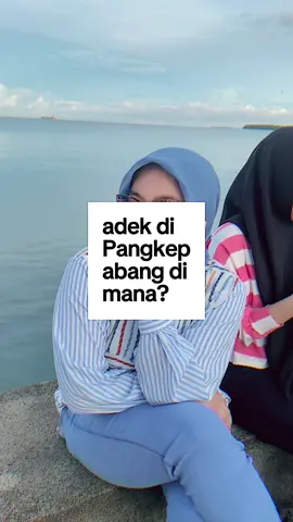 Abang dimana?🫣 #fypage #fyppppppppppppppppppppppp 