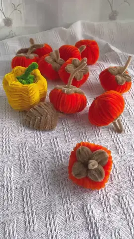 Làm hoa trang trí #hoatrangtri #huongdan #kheotayhaylam#hoagiay#taphoahandmade