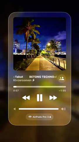 BETONG TECHNO⇝Repvblik Aku Takut #techno #malay #musicmix #fengtautechno #4youpage 
