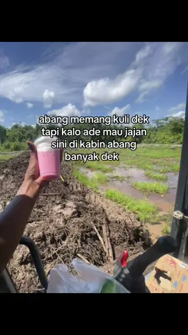 #nttpride🏝🔥 #operator_excavator 