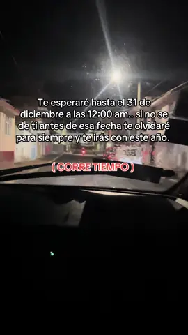 #paratiiiiiiiiiiiiiiiiiiiiiiiiiiiiiii #viral #seguidores #fyp #comparte 