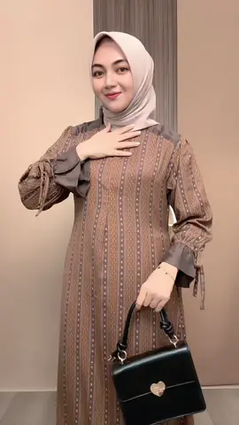 BB kecil bb gemoy merapat, ada 2 size, semua usia bisa pake ✨🤗