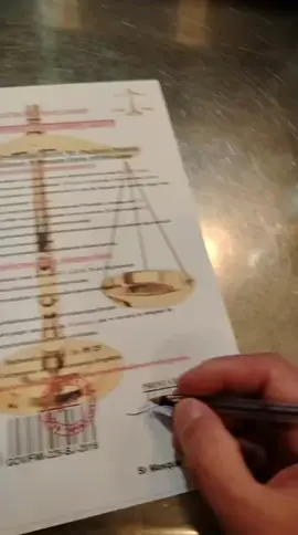 Oferta de préstamo rápido 🇸🇻 hace 12 horas Ofrecer un préstamo a cualquier persona que necesite un préstamo estamos disponibles en cualquier momento,  puedes dejarnos un mensaje para obtener más información sobre el préstamo de lunes a sábado,  muchas gracias a todos los que confían en nosotros porque la confianza es la clave de la vida #nicaragua🇳🇮 #elsalvador🇸🇻 #honduras🇭🇳 #guatemala🇬🇹 #venezuela🇻🇪 