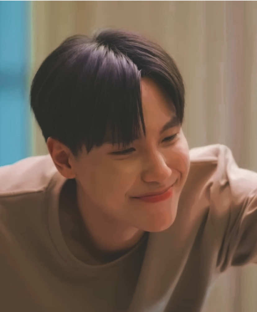 #JUNIORMARK — ★𝙢𝙚𝙣𝙟𝙖𝙙𝙞 𝙙𝙚𝙗𝙪★ 𝘢𝘱𝘢 𝘺𝘢𝘯𝘨 𝘮𝘦𝘳𝘦𝘬𝘢 𝘵𝘢𝘩𝘶 𝘵𝘦𝘯𝘵𝘢𝘯𝘨 𝘬𝘦𝘴𝘦𝘥𝘪𝘩𝘢𝘯, 𝘬𝘦𝘬𝘢𝘴𝘪𝘩𝘬𝘶 𝘣𝘶𝘬𝘢𝘯 𝘳𝘢𝘴𝘢 𝘴𝘦𝘥𝘪𝘩 𝘺𝘢𝘯𝘨 𝘮𝘦𝘳𝘦𝘬𝘢 𝘳𝘢𝘴𝘢𝘪, 𝘵𝘢𝘱𝘪 𝘴𝘦𝘥𝘪𝘩𝘬𝘶 𝘺𝘢𝘯𝘨 𝘵𝘪𝘥𝘢𝘬 𝘣𝘪𝘴𝘢 𝘮𝘦𝘳𝘦𝘬𝘢 𝘱𝘢𝘩𝘢𝘮𝘪. 𝘢𝘱𝘢 𝘺𝘢𝘯𝘨 𝘮𝘦𝘳𝘦𝘬𝘢 𝘵𝘢𝘩𝘶 𝘵𝘦𝘯𝘵𝘢𝘯𝘨 𝘬𝘦𝘴𝘦𝘱𝘪𝘢𝘯, 𝘴𝘦𝘴𝘢𝘺𝘢𝘯𝘨𝘬𝘶 𝘣𝘶𝘬𝘢𝘯 𝘳𝘢𝘴𝘢 𝘴𝘦𝘱𝘪 𝘺𝘢𝘯𝘨 𝘮𝘦𝘳𝘦𝘬𝘢 𝘵𝘶𝘭𝘪𝘴𝘬𝘢𝘯, 𝘵𝘢𝘱𝘪 𝘴𝘦𝘱𝘪𝘬𝘶 𝘺𝘢𝘯𝘨 𝘵𝘢𝘬 𝘵𝘦𝘳𝘱𝘳𝘰𝘴𝘢𝘬𝘢𝘯. 𝘢𝘱𝘢 𝘺𝘢𝘯𝘨 𝘮𝘦𝘳𝘦𝘬𝘢 𝘵𝘢𝘩𝘶 𝘵𝘦𝘯𝘵𝘢𝘯𝘨 𝘬𝘦𝘳𝘪𝘯𝘥𝘶𝘢𝘯? 𝘥𝘶𝘩𝘢𝘪 𝘱𝘶𝘫𝘢𝘢𝘯𝘬𝘶 𝘣𝘶𝘬𝘢𝘯 𝘳𝘪𝘯𝘥𝘶 𝘺𝘢𝘯𝘨 𝘣𝘪𝘢𝘴𝘢 𝘮𝘦𝘳𝘦𝘬𝘢 𝘳𝘢𝘴𝘢𝘪, 𝘵𝘢𝘱𝘪 𝘳𝘪𝘯𝘥𝘶𝘬𝘶 𝘮𝘦𝘯𝘶𝘭𝘪𝘴 𝘱𝘳𝘰𝘴𝘢 𝘫𝘢𝘭𝘢𝘯𝘢𝘯 𝘺𝘢𝘯𝘨 𝘪𝘯𝘥𝘢𝘩 𝘶𝘯𝘵𝘶𝘬𝘮𝘶, 𝘺𝘢𝘯𝘨 𝘴𝘢𝘵𝘶. [𝙥𝙤𝙨𝙩 𝙨𝙘𝙧𝙞𝙥𝙩𝙪𝙢, 𝙩𝙚𝙜𝙪𝙝 𝙚𝙨𝙝𝙖] 𝘫𝘪𝘬𝘢 𝘬𝘦𝘭𝘢𝘬 𝘴𝘦𝘨𝘢𝘭𝘢𝘯𝘺𝘢 𝘭𝘶𝘳𝘶𝘩, 𝘣𝘪𝘢𝘳𝘭𝘢𝘩 𝘬𝘪𝘵𝘢 𝘮𝘦𝘯𝘫𝘢𝘥𝘪 𝘥𝘦𝘣𝘶 𝘺𝘢𝘯𝘨 𝘣𝘦𝘳𝘥𝘶𝘢— 𝘥𝘪 𝘭𝘪𝘢𝘯𝘨 𝘺𝘢𝘯𝘨 𝘴𝘢𝘮𝘢, 𝘥𝘪 𝘵𝘢𝘯𝘢𝘩 𝘺𝘢𝘯𝘨 𝘴𝘢𝘮𝘢, 𝘬𝘢𝘳𝘦𝘯𝘢 𝘥𝘪 𝘢𝘯𝘵𝘢𝘳𝘢 𝘴𝘦𝘨𝘢𝘭𝘢 𝘺𝘢𝘯𝘨 𝘧𝘢𝘯𝘢, 𝘢𝘬𝘶 𝘩𝘢𝘯𝘺𝘢 𝘪𝘯𝘨𝘪𝘯 𝘢𝘣𝘢𝘥𝘪 𝘣𝘦𝘳𝘴𝘢𝘮𝘢𝘮𝘶. @junniorrs @Markjrtn  #junniorrs #markjrtn #gmmtv #fyp 