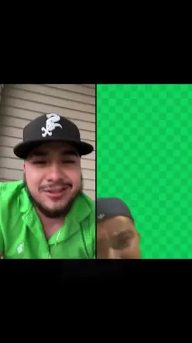 🫡💯𝕲𝖊𝖙𝖍𝖟𝖞 𝕲𝖗𝖊𝖘𝖘🐉, gracias por tu valioso apoyo en mi LIVE. Seguiré esforzándome para crear contenido LIVE aún mejor.#tiktoklive #livehighlights #livegift #tiktokuniverse 