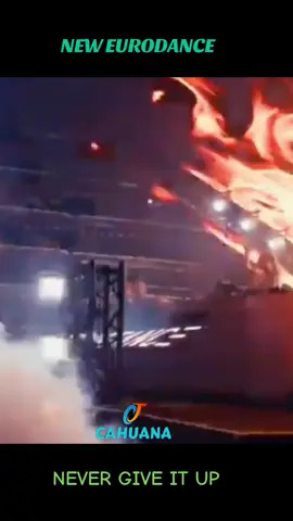 #technoperu90🖤🤍❤️ #neweurodance #electronicmusic #eurodance90 