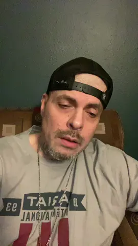 😂 #trending #foryourpage #freelouie 