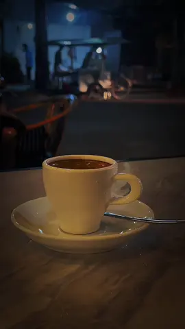 Một sớm Sài gòn ..☕️ #cau5 #nhaccover #nhac_hay #binhyen #nhactamtrang 