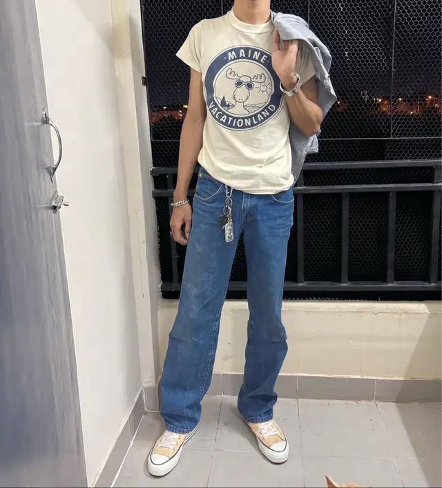 #ฟีดดดシ 