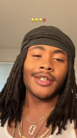 😂😂😂 #fyp #fyppppppppppppppppppppppp #jokes 