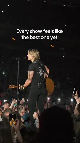 #keithurbanconcert #keithurban #performance 