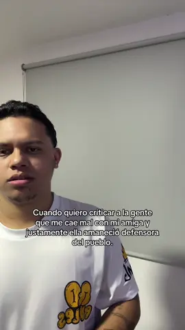 🤨 Ig: robertinodpc  #paratiiiiiiiiiiiiiiiiiiiiiiiiiiiiiii #viralvideos #hyp #humor #miamiga 
