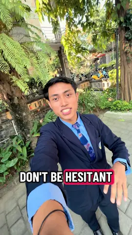 Hey everyone! I’m Prama! I’ve just started creating content about my daily life as a driver here in beautiful Bali!  Please support me by following and leaving a comment on this post — your support means a lot!  And for those of you planning a trip to Bali, don’t hesitate to contact me — I’d be happy to be your driver and your friendly guide around this amazing island!  Let’s explore Bali together! 🌸 #usa🇺🇸 #bali #balidriver #triptobali2025🇮🇩 