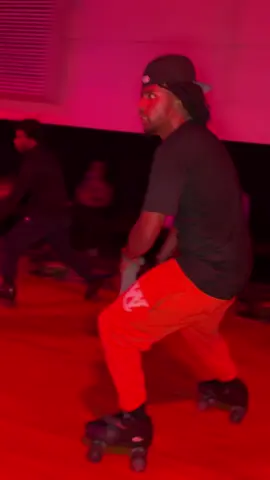 How I’m feeling #atlrydin🔥 #fypシ #viral #_omarsk8s #blackahtglobal 