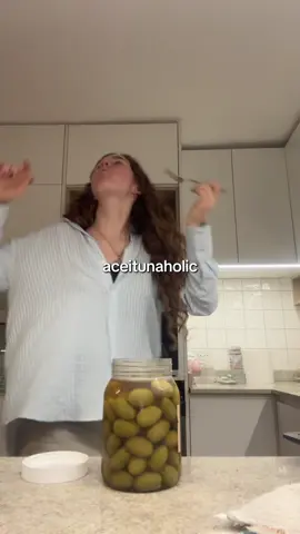 pero polfavollll que rico #viral #aceituna #aceitunas #amorch #argentina 