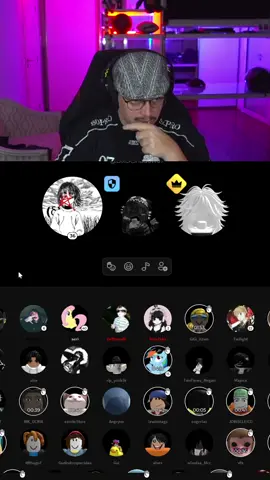 #muriloso em #Twitch | E AI KKKKKKKK @murilosooo #cortesmuriloso