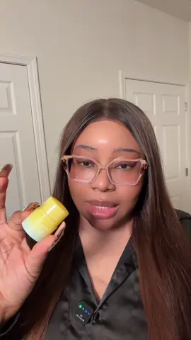 #tiktokshopfalldealsforyou #tiktokcreatorpicks 