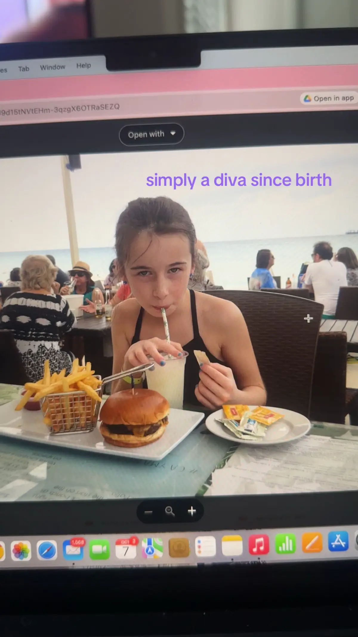 #fyp #viral #diva 