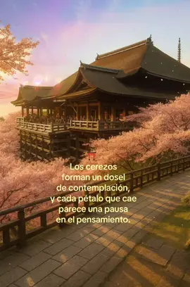 Sakura Hasu.