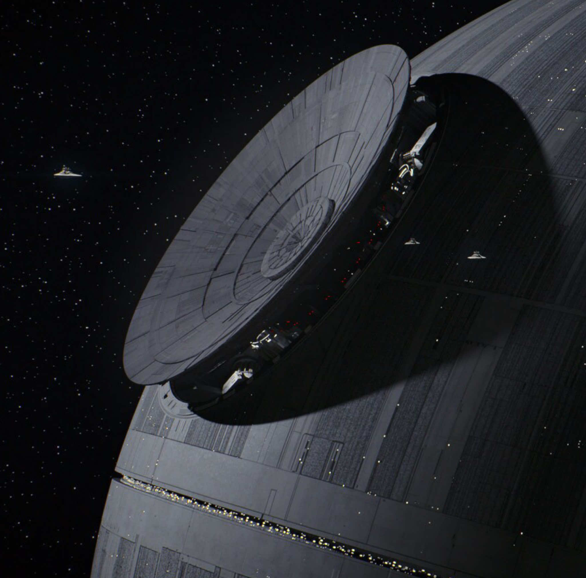 The trials and errors of the Death Star #starwars #theclonewars #legostarwars #disney #battlefront3 