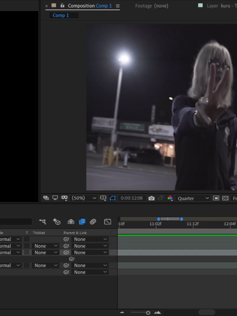 TUTORIAL COMO FAZER UMA JUGG EDIT BASICA. (primeira vez fazendo tuto, minha composition é 1440x1080, 18 fps. nao sei fala ingres entao nao me julguem