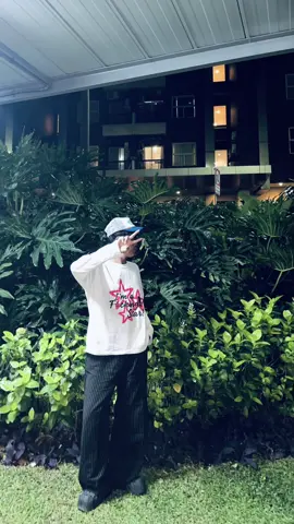 #afiliate #4upage #bismillah #fypシ 