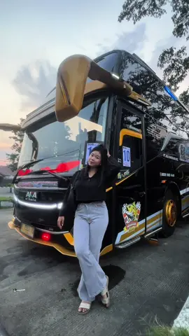 pesona iwak racing @Fakih_alpatah @maskemalrp12 @AKA WISATA 