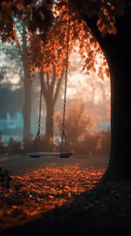 A simpler life.. #Background #LiveWallpaper #Aesthetic #Nostalgia #freebieclip