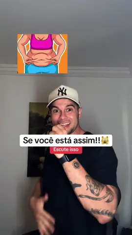 Escuta isso!!