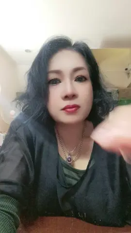 #อยากให้เธอยิ้ม #ในวันที่ใครใจร้ายกับเธอ #fbyツ #เทรนวันนี้ในtiktok #palmypalmy09 
