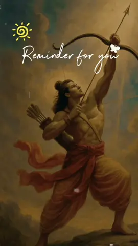 LIVE, LOVE AND LAUGH...and you will find PEACE. Jai Shree Ram 🕉. #ram #ram  #fyyyyyyyyyyyyyyyy  #fyppppppppppppppppppppppp  #CapCut 