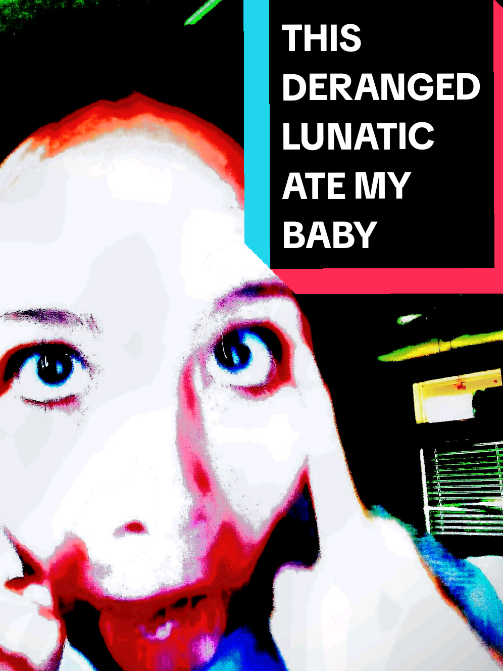 here he comes world!! #kindness #hope #roblox 