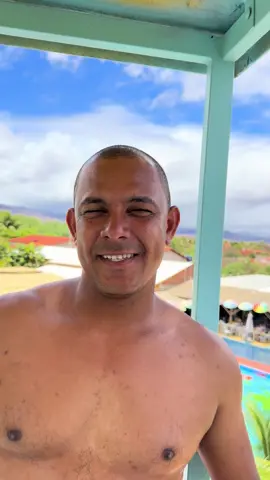 Parque Aquático Acquamarley ☀️
