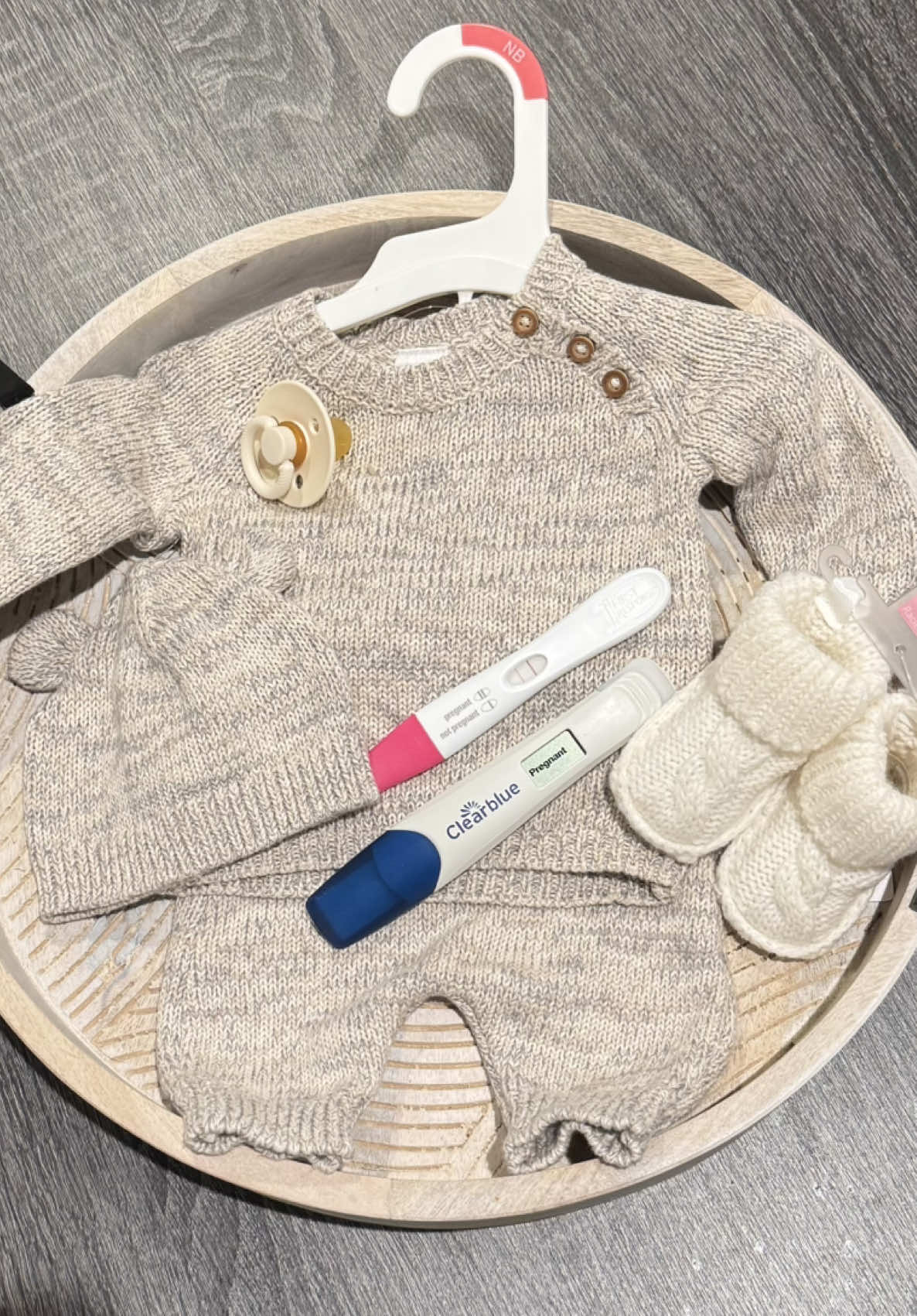 Nuestro sueño más deseado, nuestra oración contestada, nuestro más grande regalo viene en camino. You have no idea how loved you are already! 🍼👶🏻🤍 #foryoupage #fyp #paratiiiiiiiiiiiiiiiiiiiiiiiiiiiiiii #babyontheway 