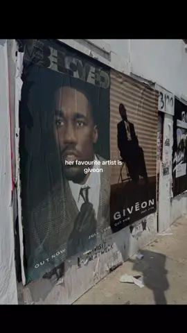 #giveon#fyp#viral#music#artist