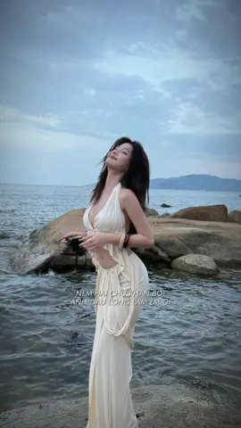 Mình là người yêu cũ ! #CapCut #viral 