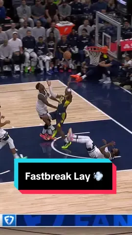 Pacers got the moves 💼 #NBA #basketball #Pacers #andrewnembhard #bennedictmathurin 