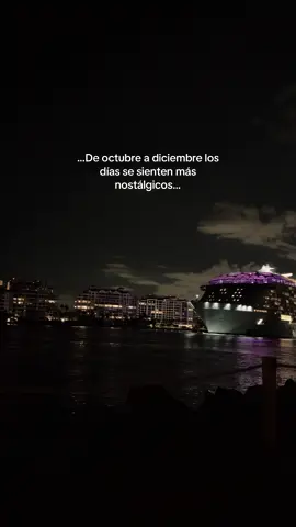 #fy #viral #viral_video #nostalgia #primavera 