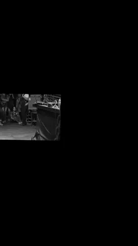 El Can🖤🎧. #canserbero #musica  #fyp  #paratiiiiiiiiiiiiiiiiiiiiiiiiiiiiiii  #hiphop 
