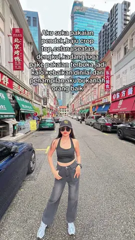 #CapCut #4u #fyppppppppppppppppppppppp #jjkece #masukberandafyp 