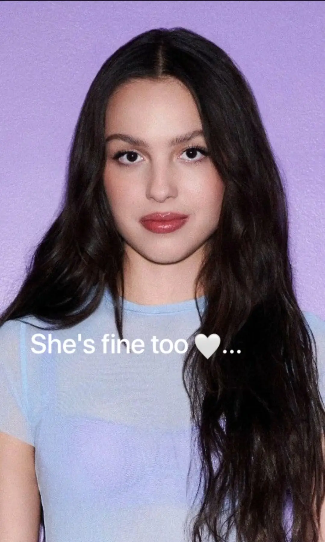 #billieeilishfan #billieeilish #fypシ゚viral🖤tiktok 