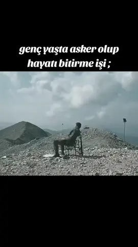 #asker #komando  #aşk  #şehit  #vatan 