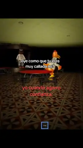 #tiktokponmeenparati  #pfypシ  #humour #juegos  #paratiiiiiiiiiiiiiiiiiiiiiiiiiiiiiii 