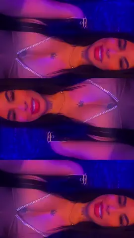 #paratiiiiiiiiiiiiiiiiiiiiiiiiiiiiiii #tiktokers_al_poder #viraltiktok #avemaria #Avemaria 